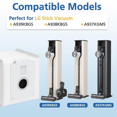 https://img.crazysales.com.au/products_pictures/337/337736_2963126_F.jpg