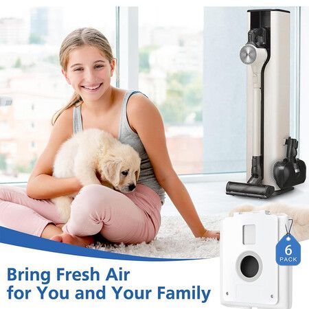 https://img.crazysales.com.au/products_pictures/337/337736_2963127_F.jpg