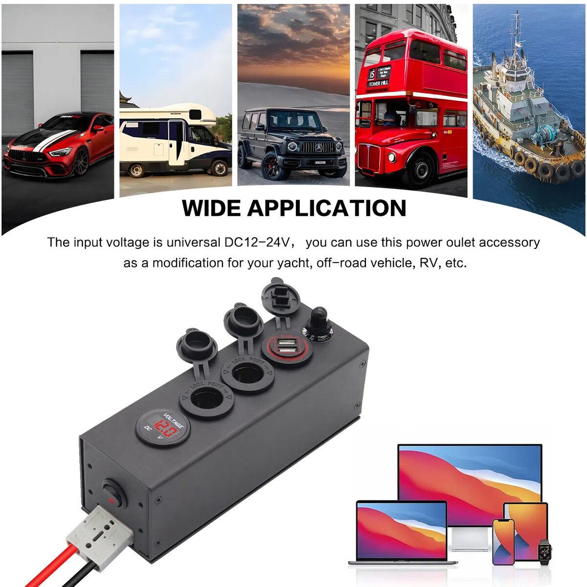 https://img.crazysales.com.au/products_pictures/337/337747_2963232_F.jpg