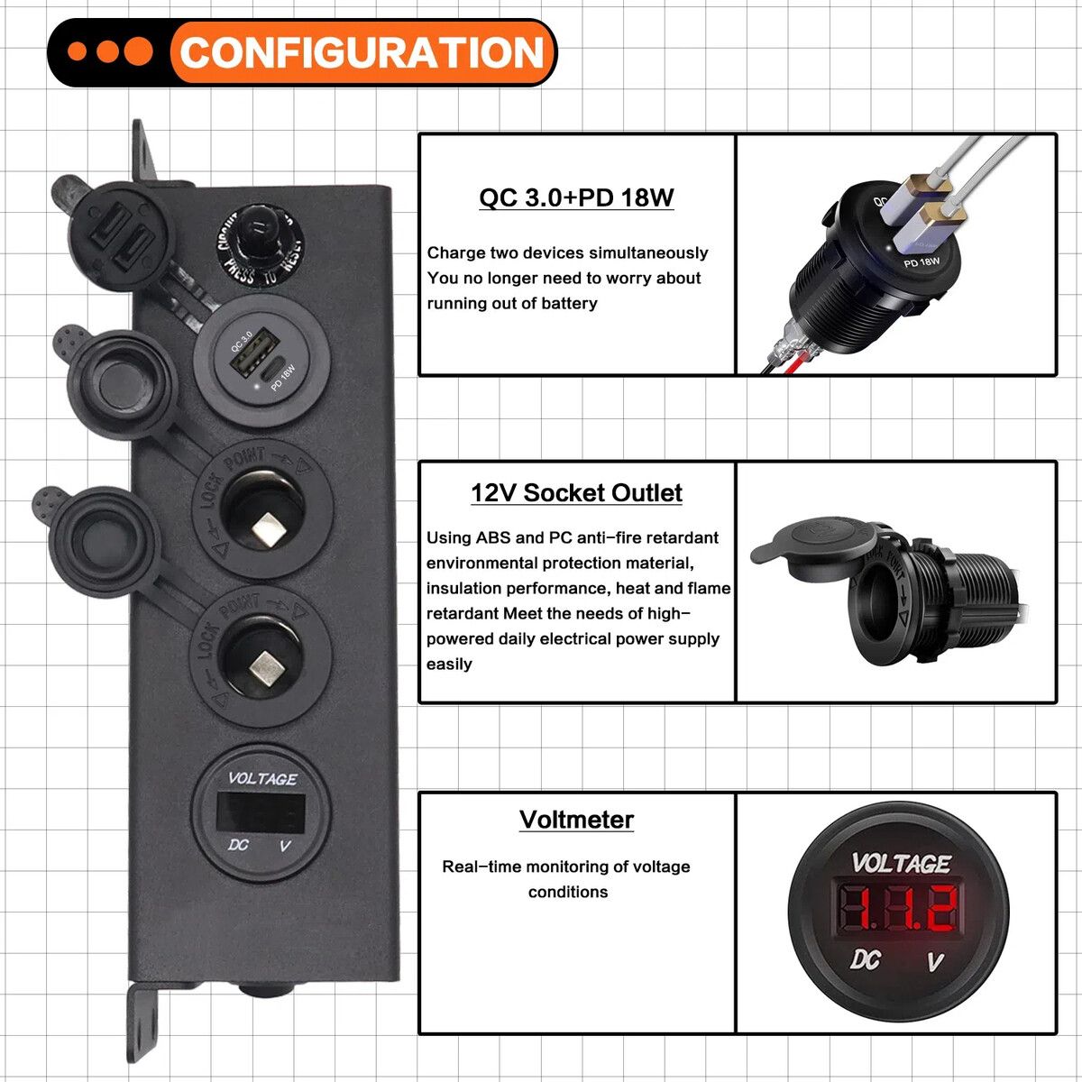 https://img.crazysales.com.au/products_pictures/337/337747_2963233_F.jpg