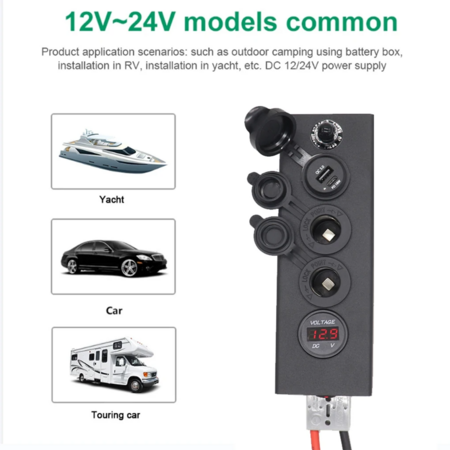 https://img.crazysales.com.au/products_pictures/337/337747_2963234_F.png