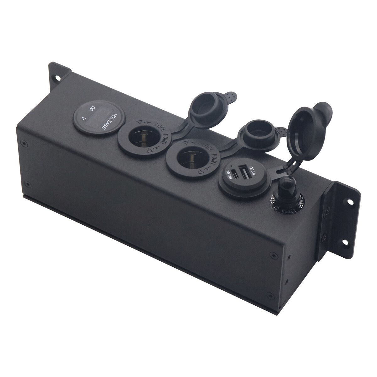 https://img.crazysales.com.au/products_pictures/337/337747_2963237_F.jpg