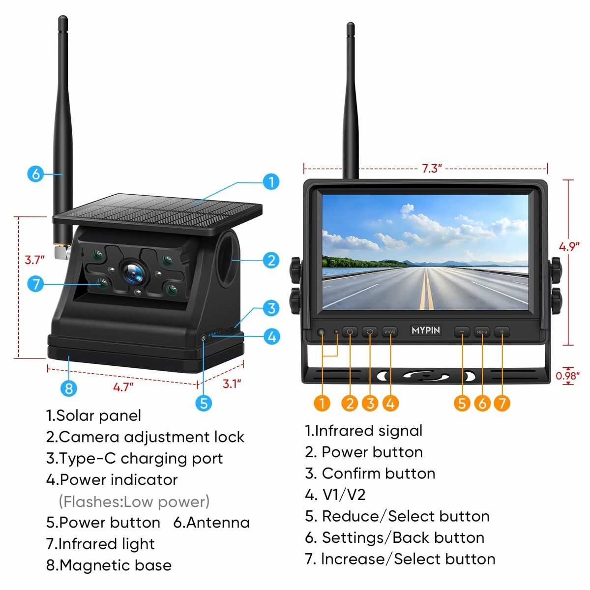 https://img.crazysales.com.au/products_pictures/337/337749_2963267_F.jpg