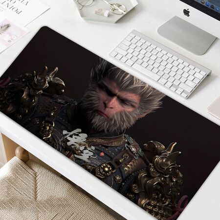 https://img.crazysales.com.au/products_pictures/337/337754_2963293_F.jpg