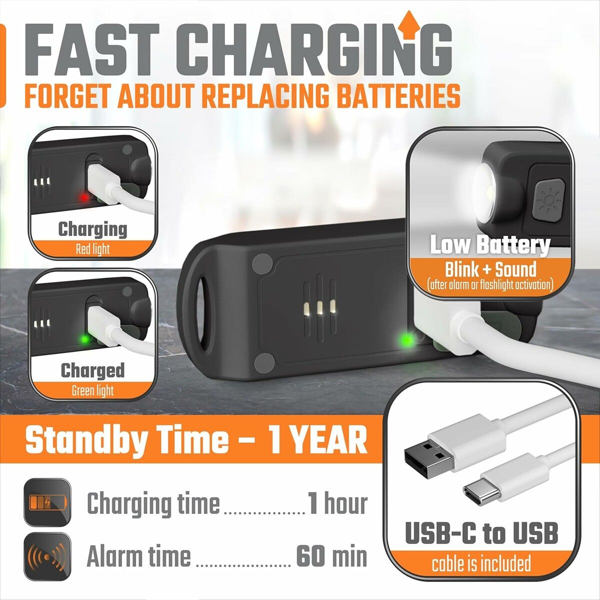 https://img.crazysales.com.au/products_pictures/337/337762_2963364_F.jpg