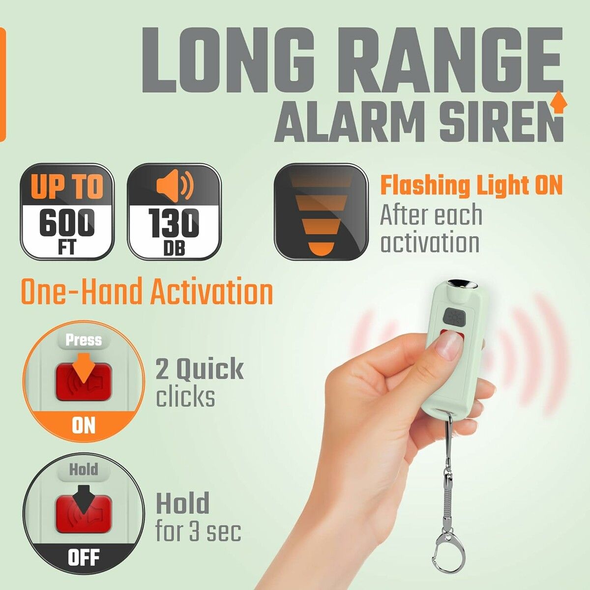 https://img.crazysales.com.au/products_pictures/337/337763_2963368_F.jpg