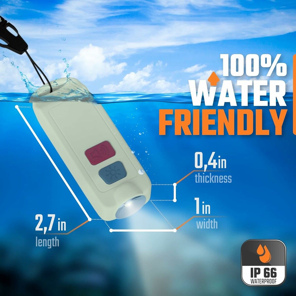 https://img.crazysales.com.au/products_pictures/337/337763_2963370_F.jpg