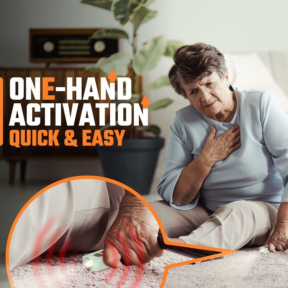https://img.crazysales.com.au/products_pictures/337/337763_2963372_F.jpg