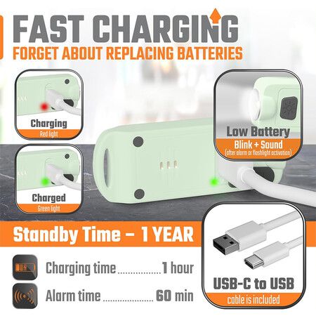 https://img.crazysales.com.au/products_pictures/337/337763_2963374_F.jpg