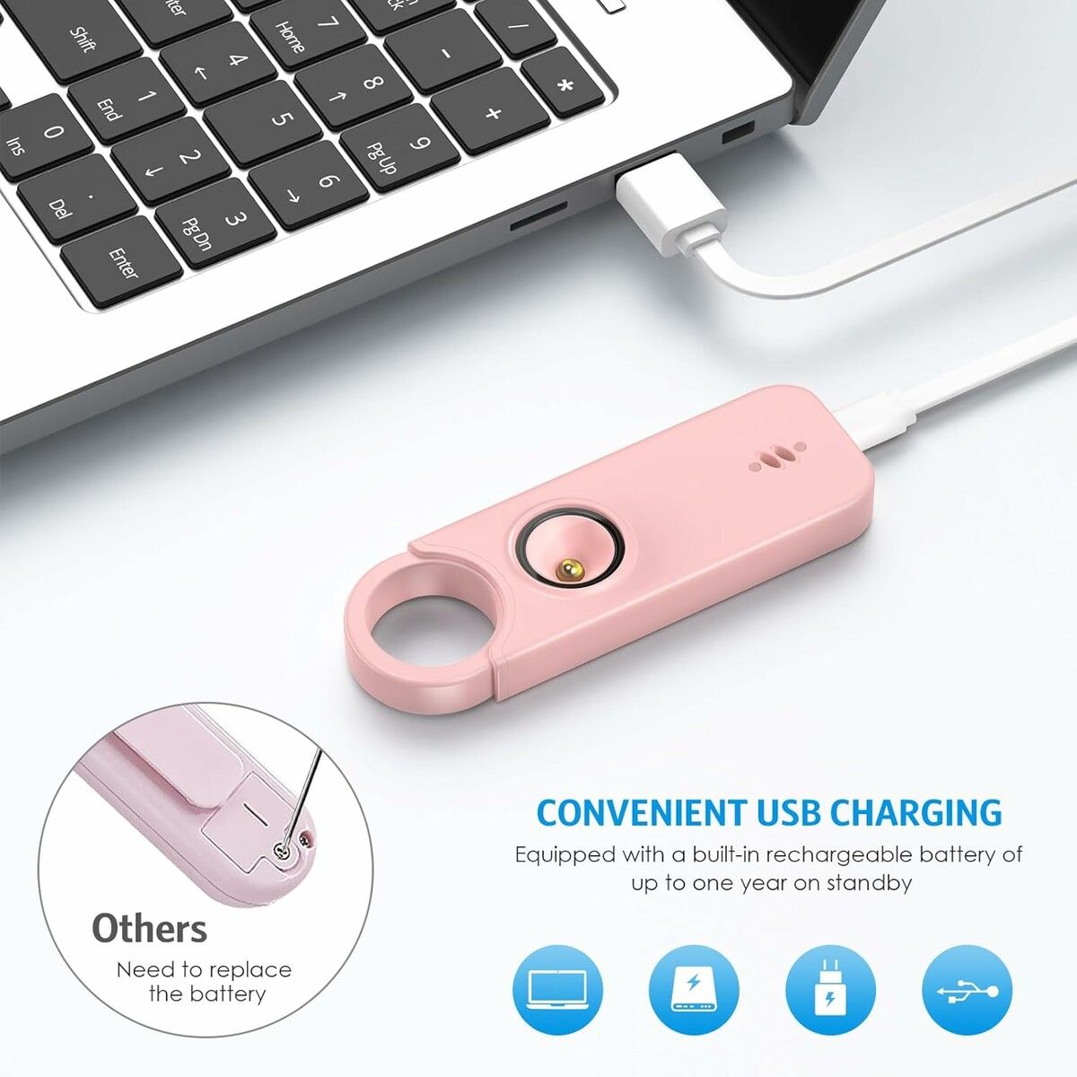 https://img.crazysales.com.au/products_pictures/337/337765_2963385_F.jpg