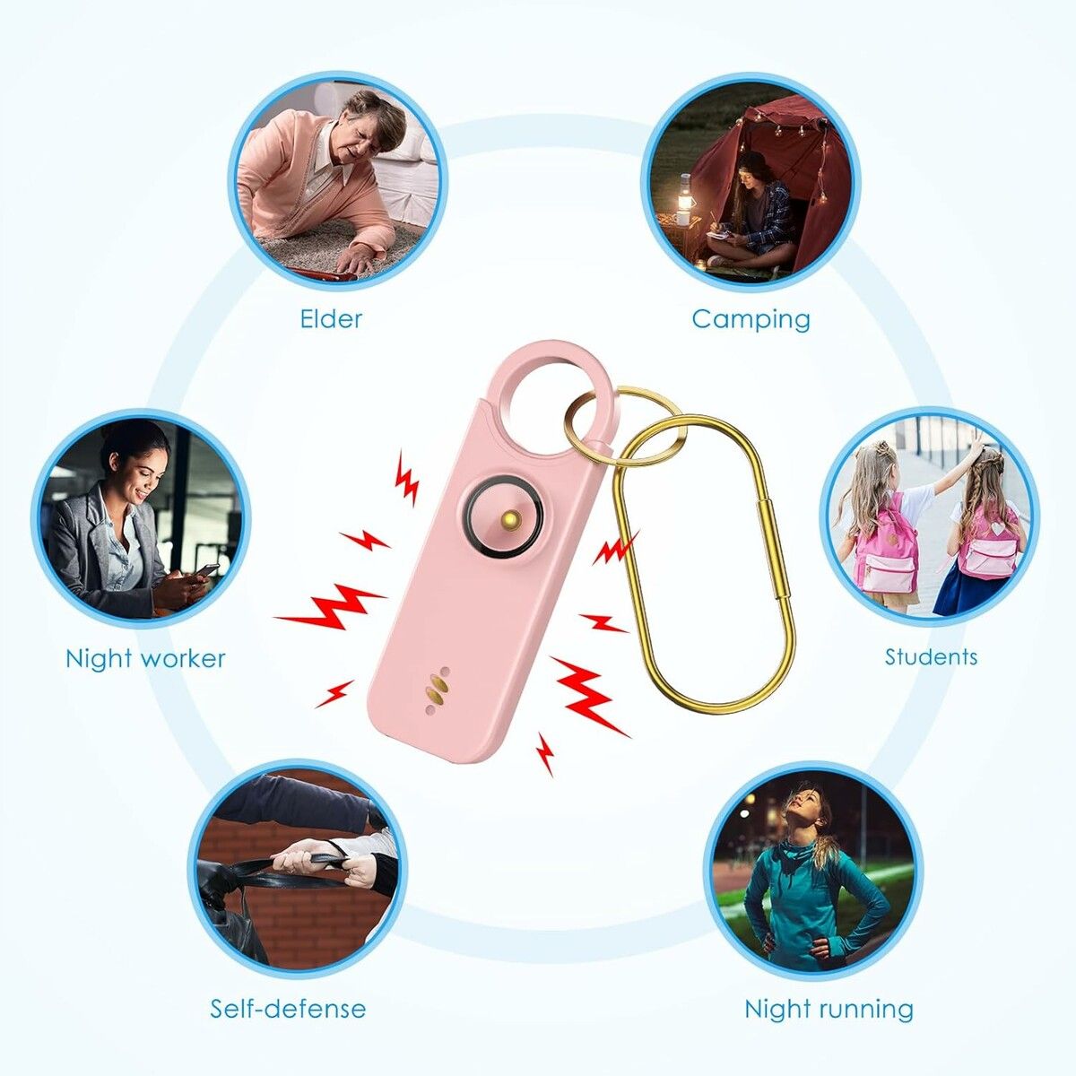https://img.crazysales.com.au/products_pictures/337/337765_2963386_F.jpg