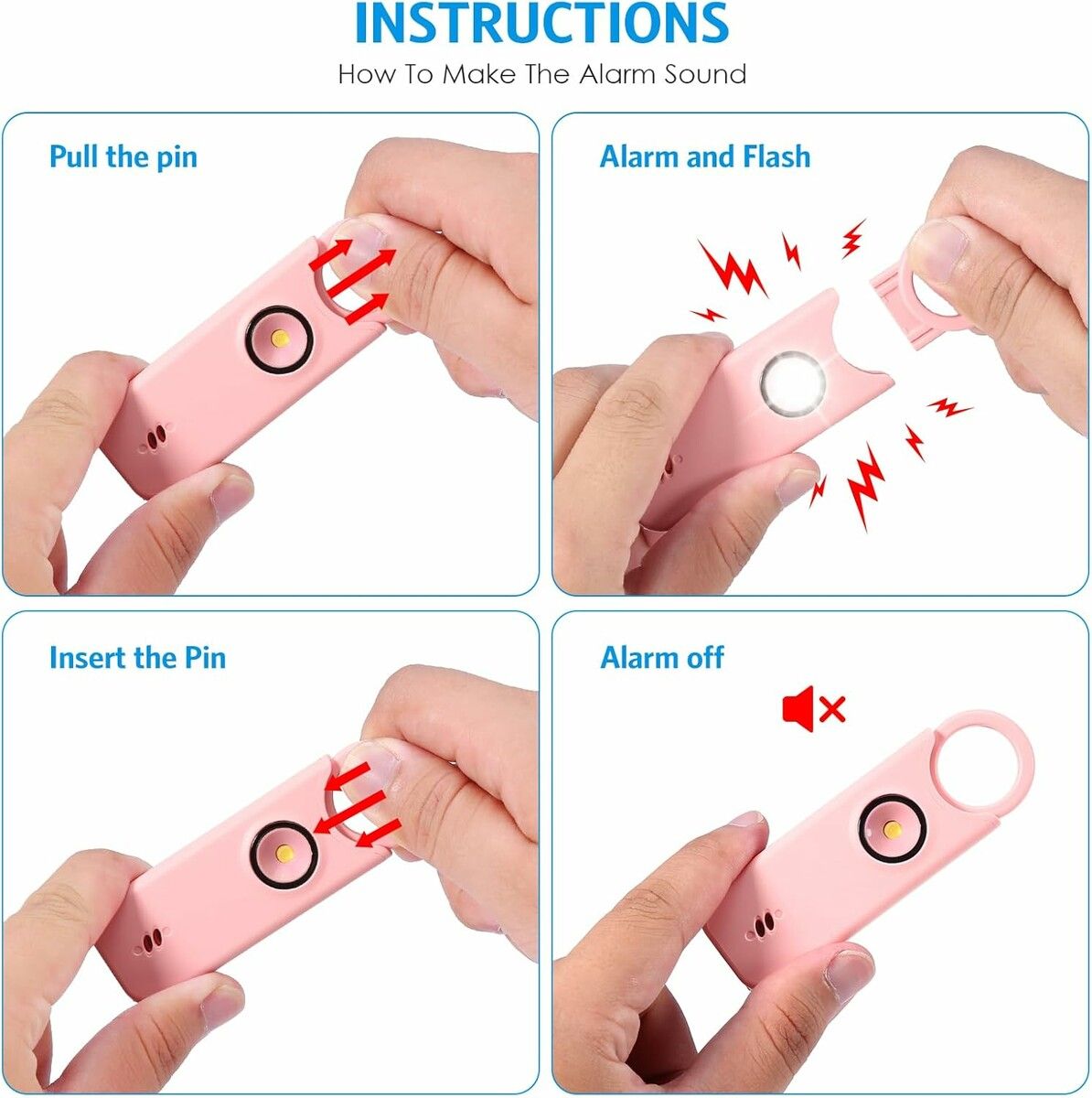 https://img.crazysales.com.au/products_pictures/337/337765_2963387_F.jpg