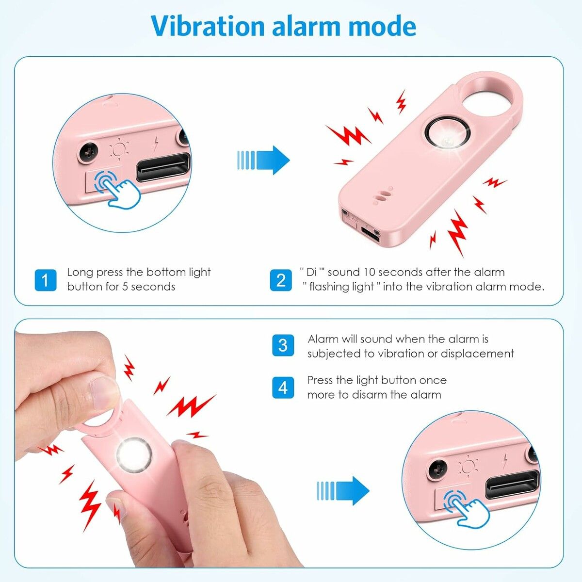https://img.crazysales.com.au/products_pictures/337/337765_2963388_F.jpg