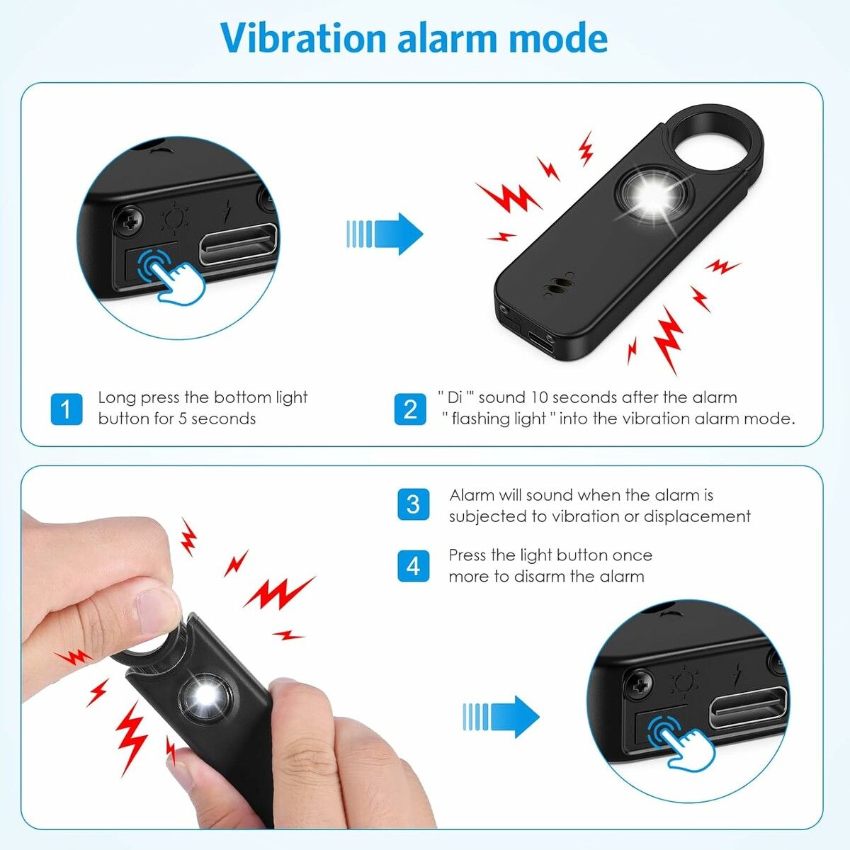 https://img.crazysales.com.au/products_pictures/337/337767_2963404_F.jpg