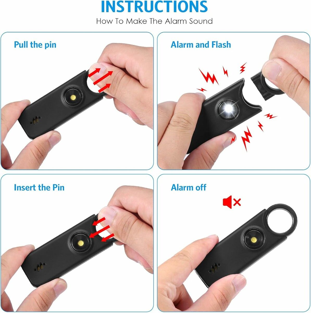 https://img.crazysales.com.au/products_pictures/337/337767_2963405_F.jpg