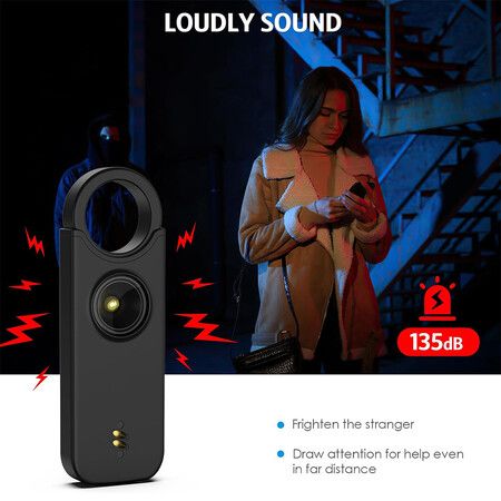https://img.crazysales.com.au/products_pictures/337/337767_2963406_F.jpg