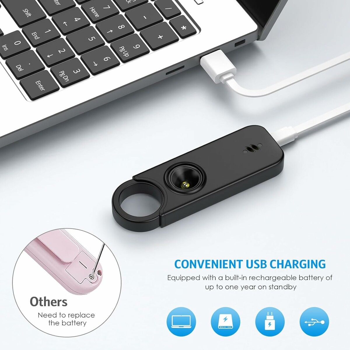 https://img.crazysales.com.au/products_pictures/337/337767_2963407_F.jpg