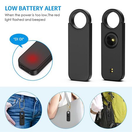 https://img.crazysales.com.au/products_pictures/337/337767_2963410_F.jpg