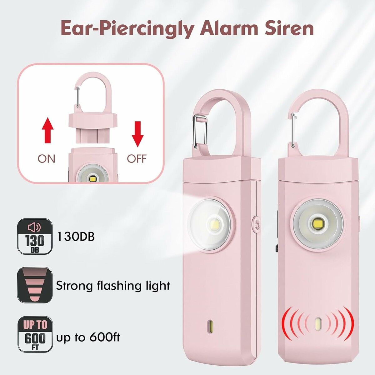 https://img.crazysales.com.au/products_pictures/337/337771_2963431_F.jpg