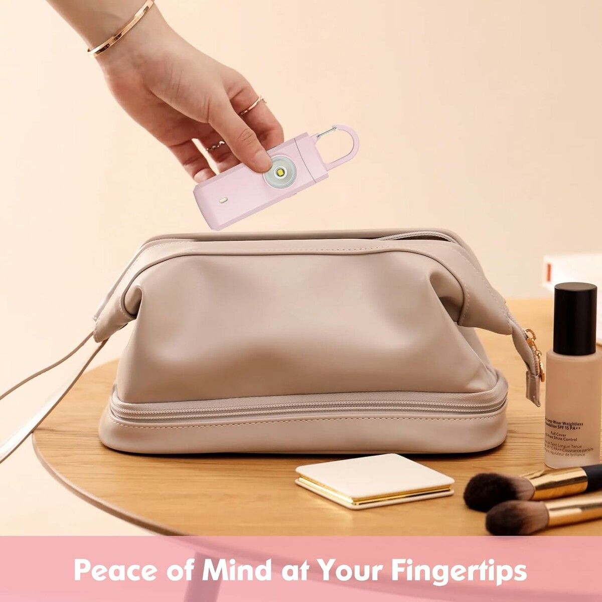 https://img.crazysales.com.au/products_pictures/337/337771_2963433_F.jpg