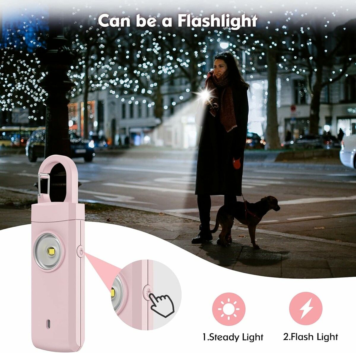 https://img.crazysales.com.au/products_pictures/337/337771_2963434_F.jpg