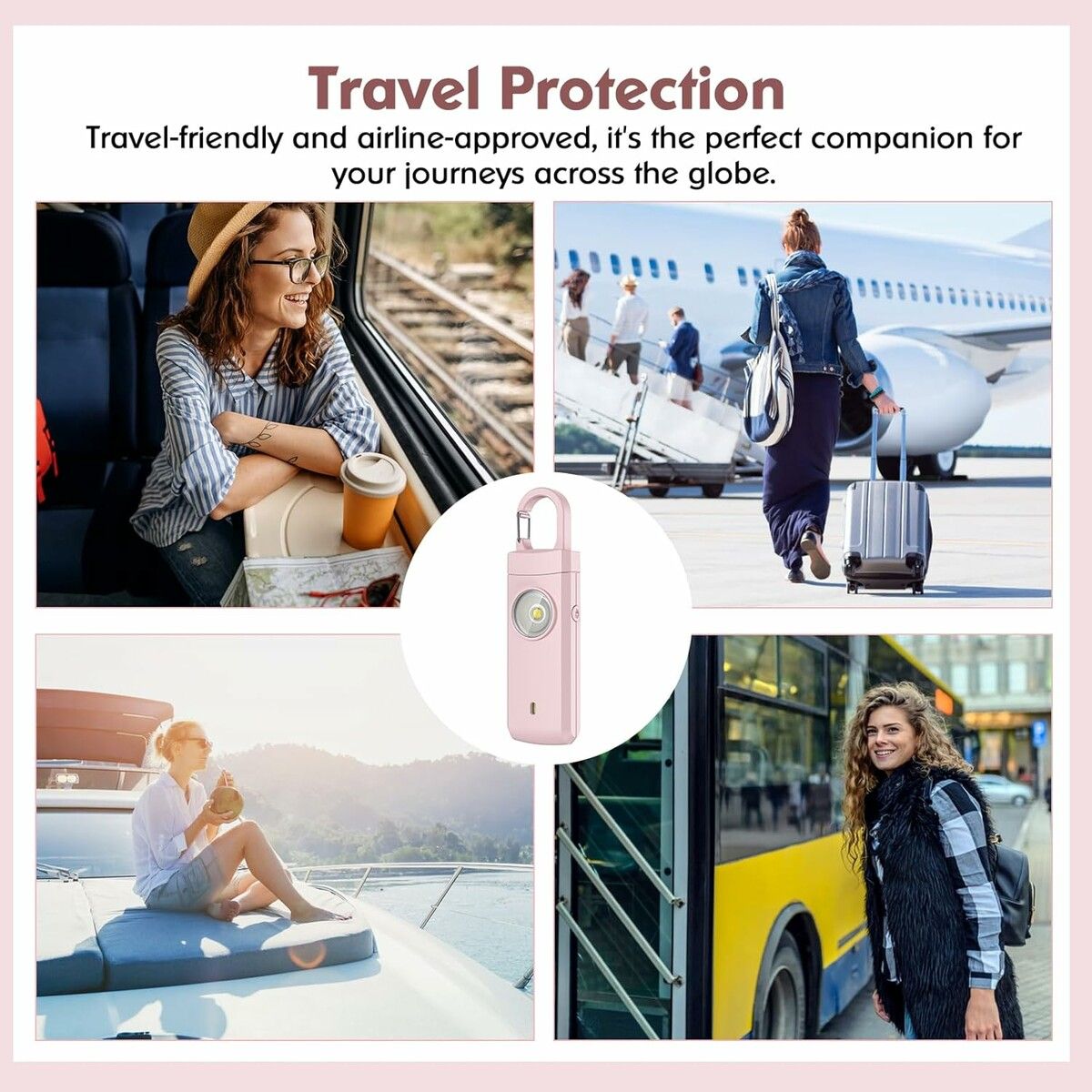 https://img.crazysales.com.au/products_pictures/337/337771_2963435_F.jpg