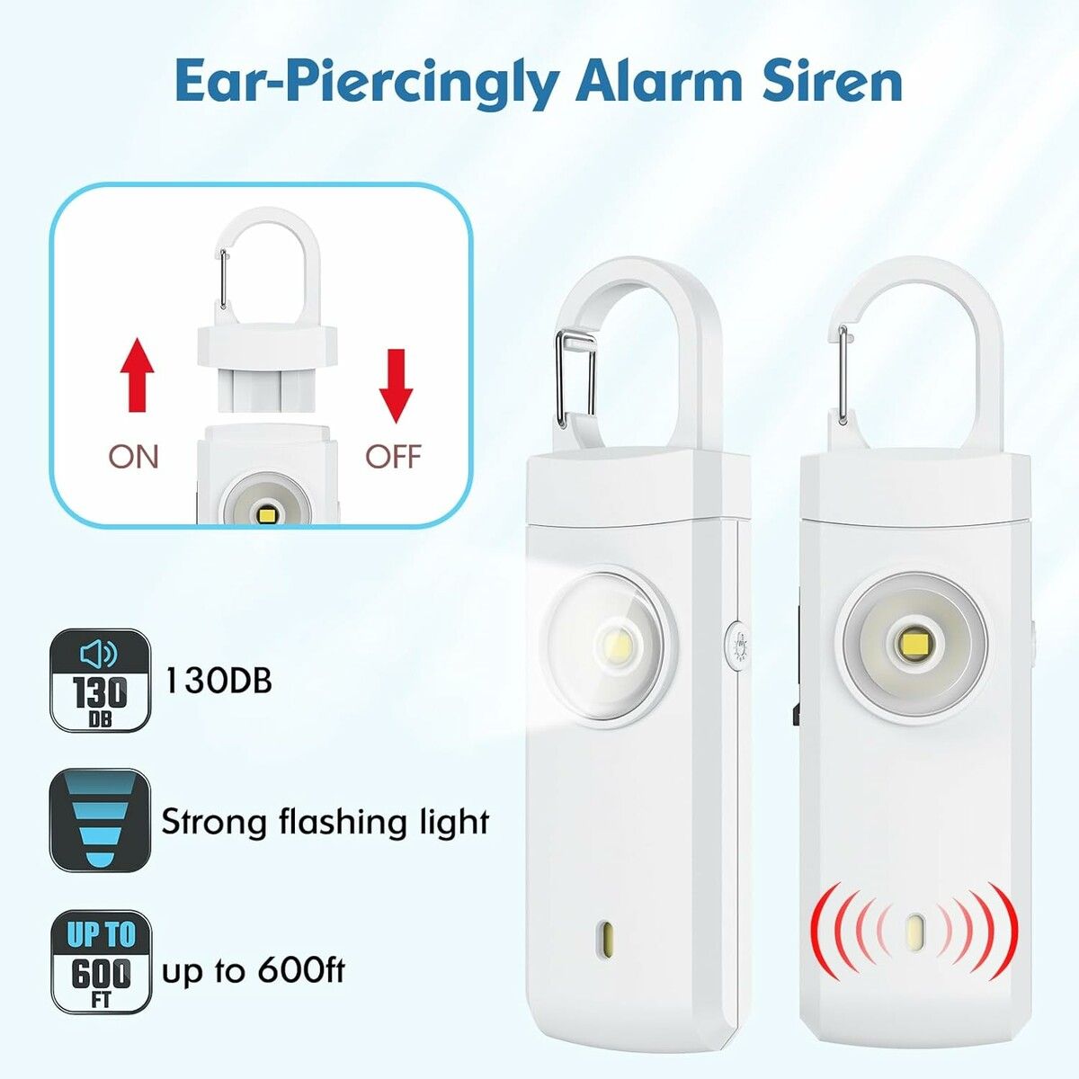 https://img.crazysales.com.au/products_pictures/337/337772_2963440_F.jpg