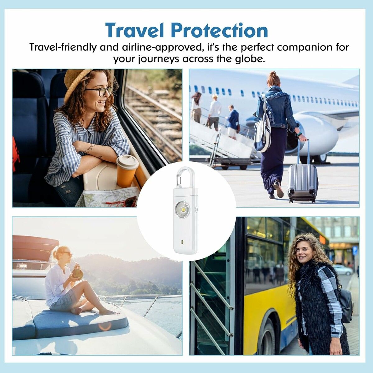https://img.crazysales.com.au/products_pictures/337/337772_2963441_F.jpg