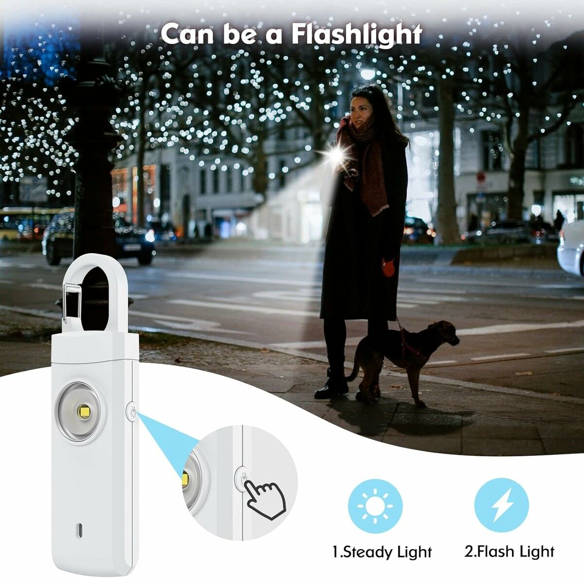 https://img.crazysales.com.au/products_pictures/337/337772_2963442_F.jpg