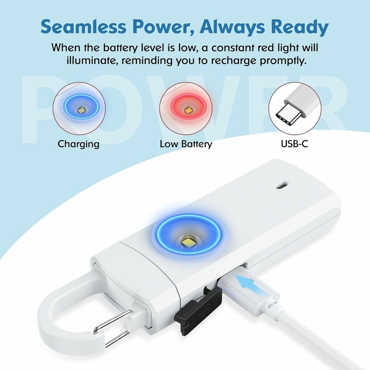https://img.crazysales.com.au/products_pictures/337/337772_2963443_F.jpg