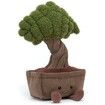 Amuseable Bonsai Tree 31cm