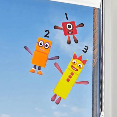 https://img.crazysales.com.au/products_pictures/337/337793_2963596_F.png