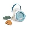 Sand Play 5 Piece Set  Blue