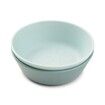 Kiddish Raffi Bowl 2 Pack-Blue