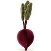 Vivacious Vegetable Beetroot 20cm