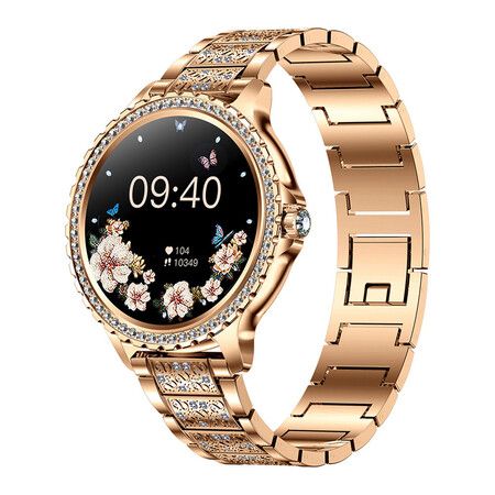 https://img.crazysales.com.au/products_pictures/337/337836_2963802_F.jpg