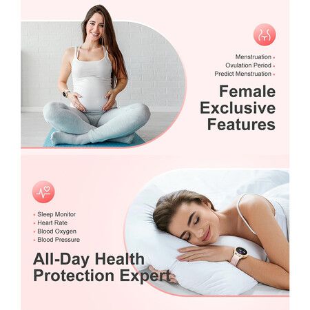 https://img.crazysales.com.au/products_pictures/337/337836_2963804_F.jpg