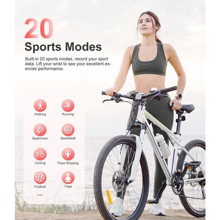 https://img.crazysales.com.au/products_pictures/337/337836_2963806_F.jpg