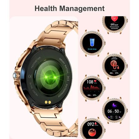 https://img.crazysales.com.au/products_pictures/337/337836_2963809_F.jpg