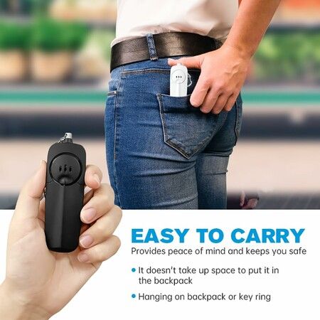 https://img.crazysales.com.au/products_pictures/337/337839_2963829_F.jpg