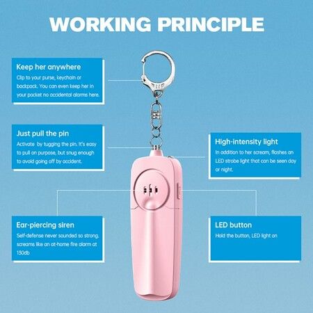 https://img.crazysales.com.au/products_pictures/337/337839_2963831_F.jpg