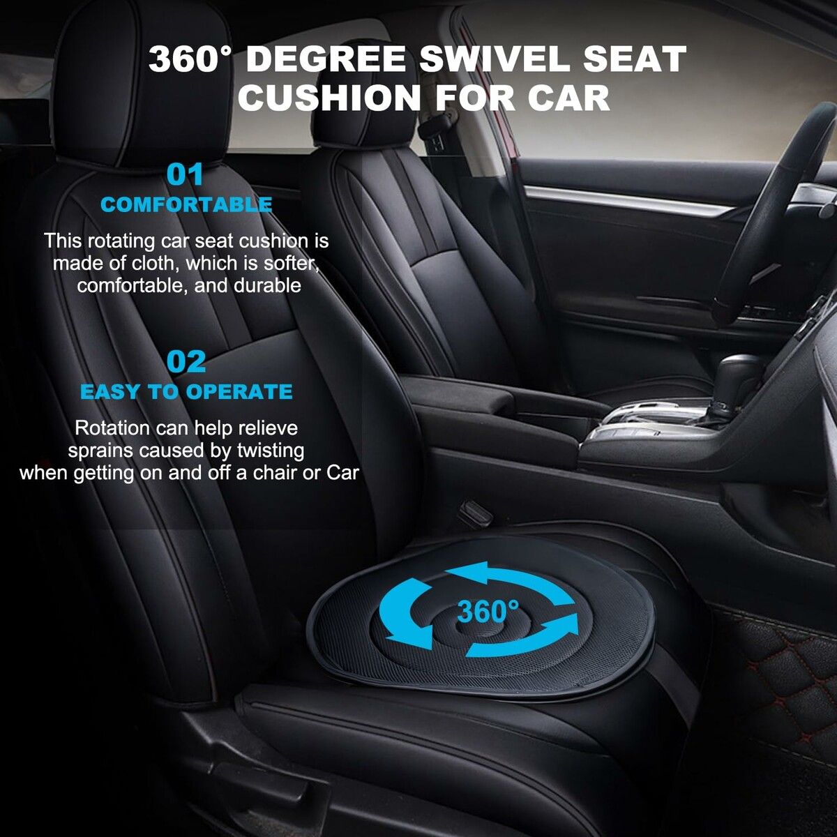 https://img.crazysales.com.au/products_pictures/337/337845_2963872_F.jpg
