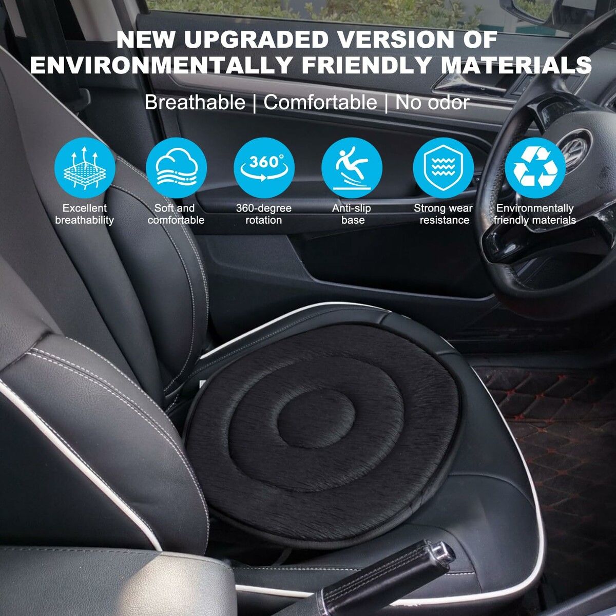 https://img.crazysales.com.au/products_pictures/337/337845_2963873_F.jpg