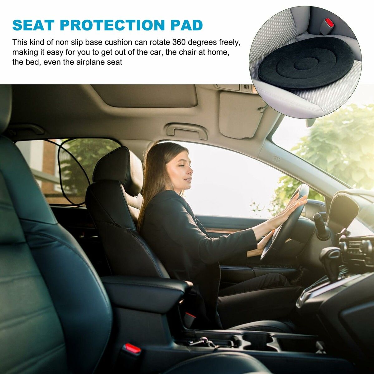 https://img.crazysales.com.au/products_pictures/337/337845_2963875_F.jpg