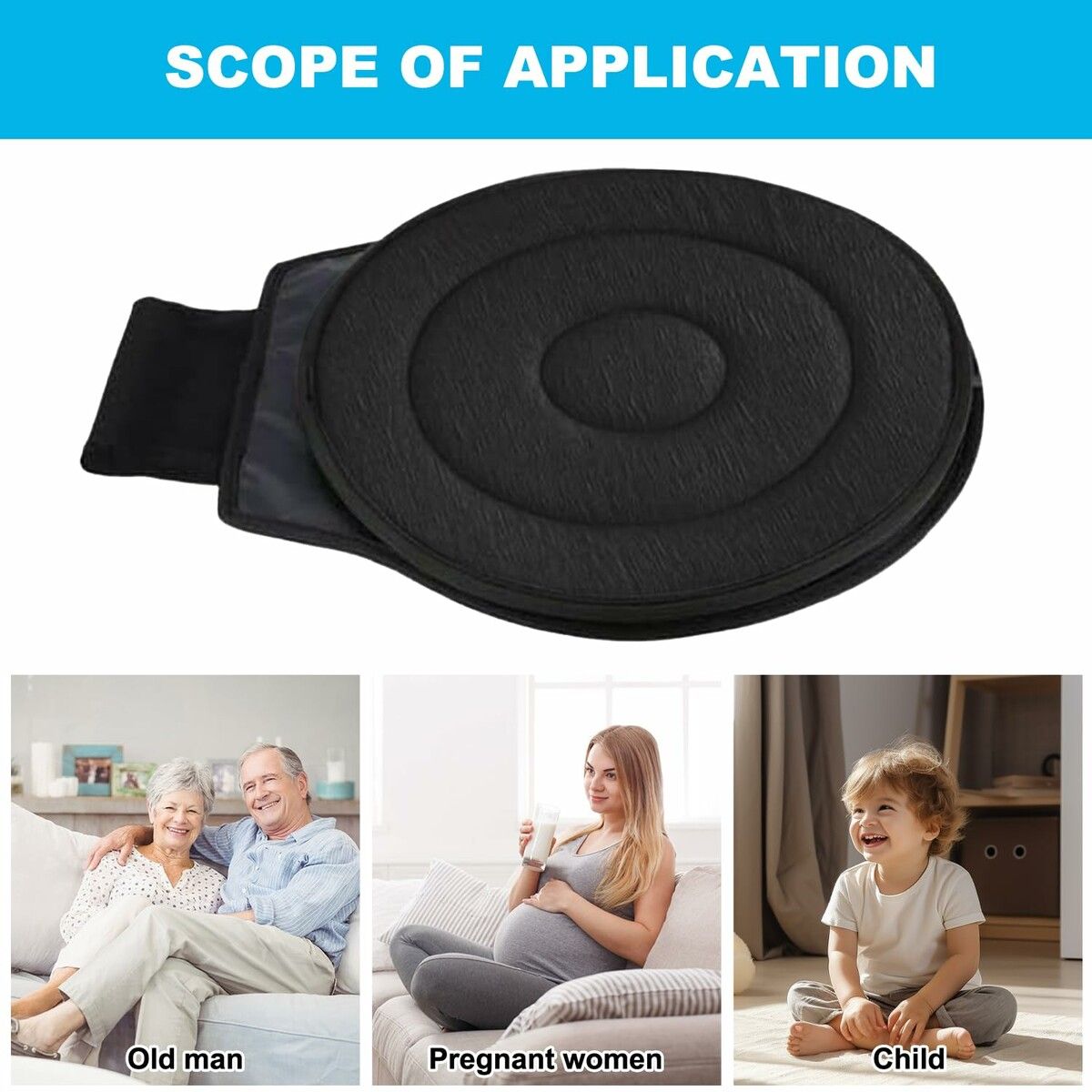 https://img.crazysales.com.au/products_pictures/337/337845_2963876_F.jpg