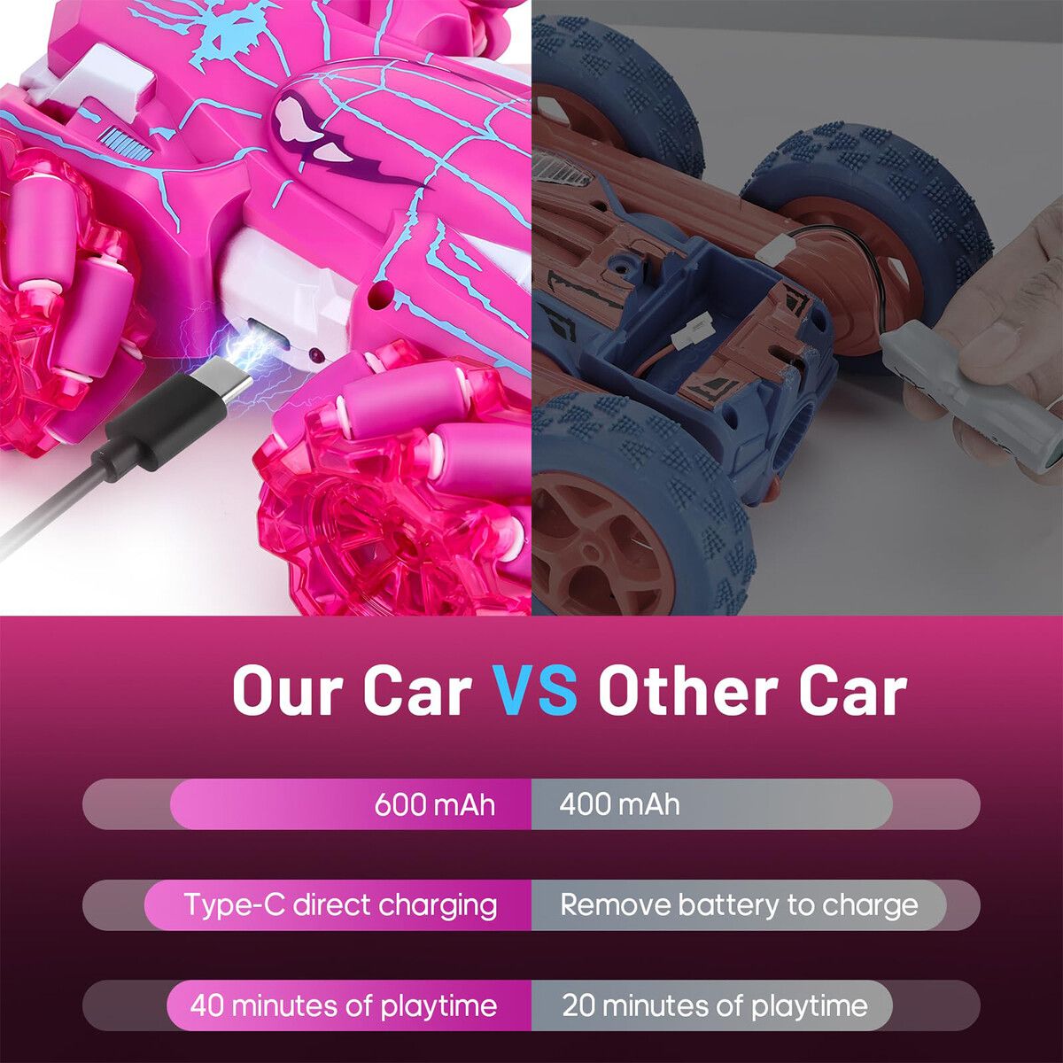 https://img.crazysales.com.au/products_pictures/337/337849_2963916_F.jpg