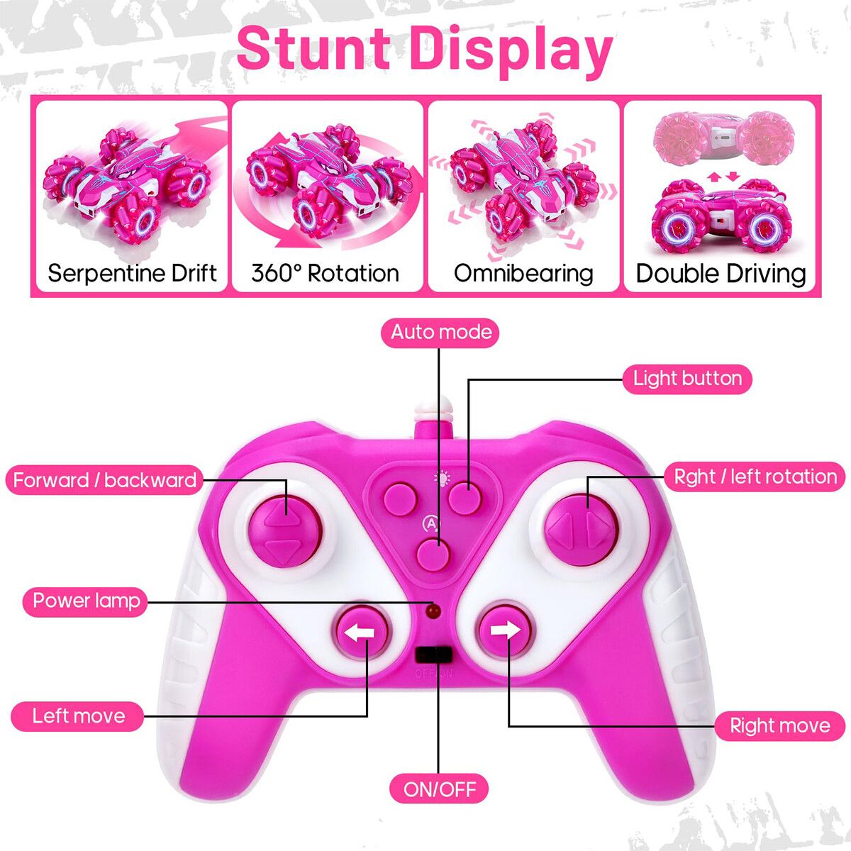 https://img.crazysales.com.au/products_pictures/337/337849_2963918_F.jpg