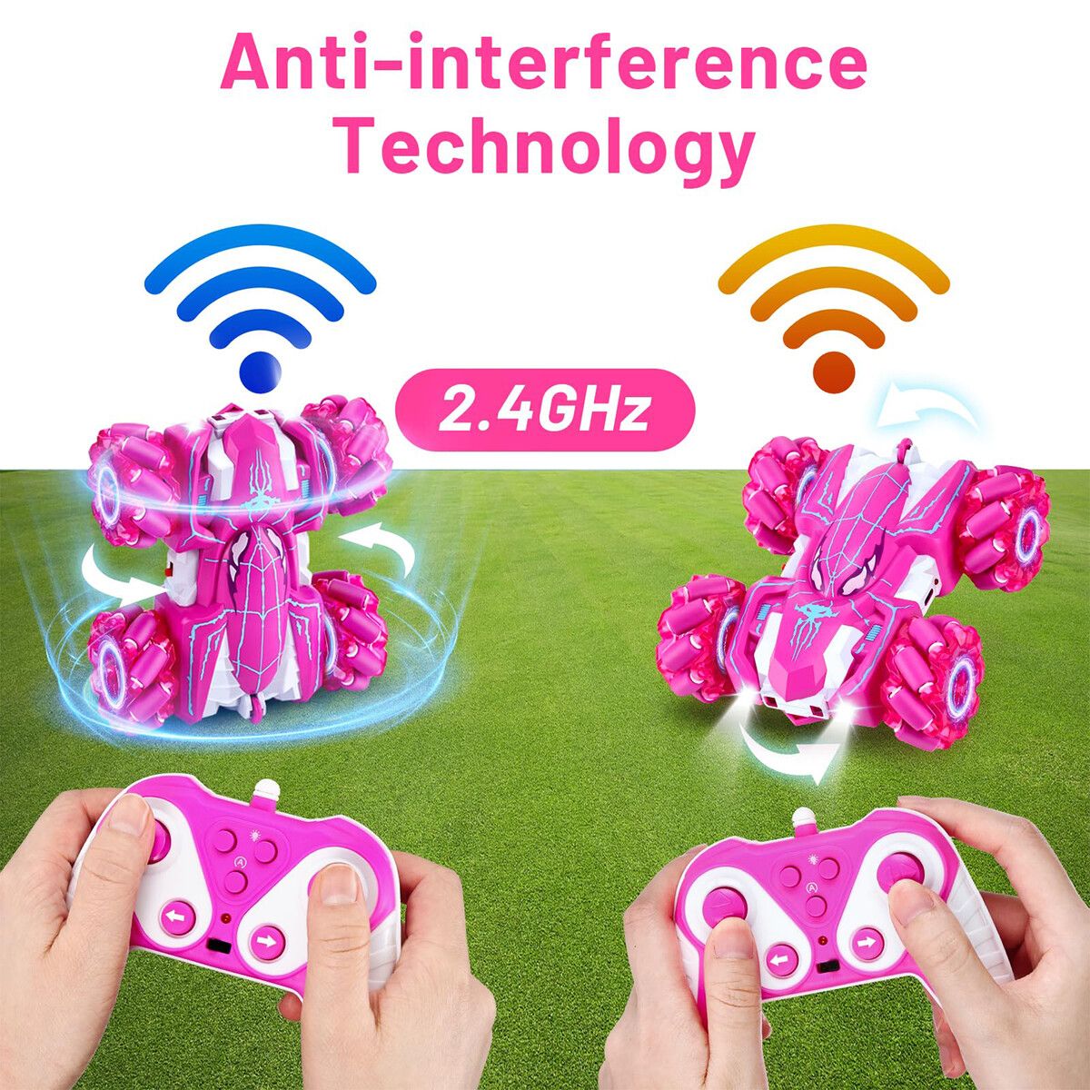 https://img.crazysales.com.au/products_pictures/337/337849_2963920_F.jpg