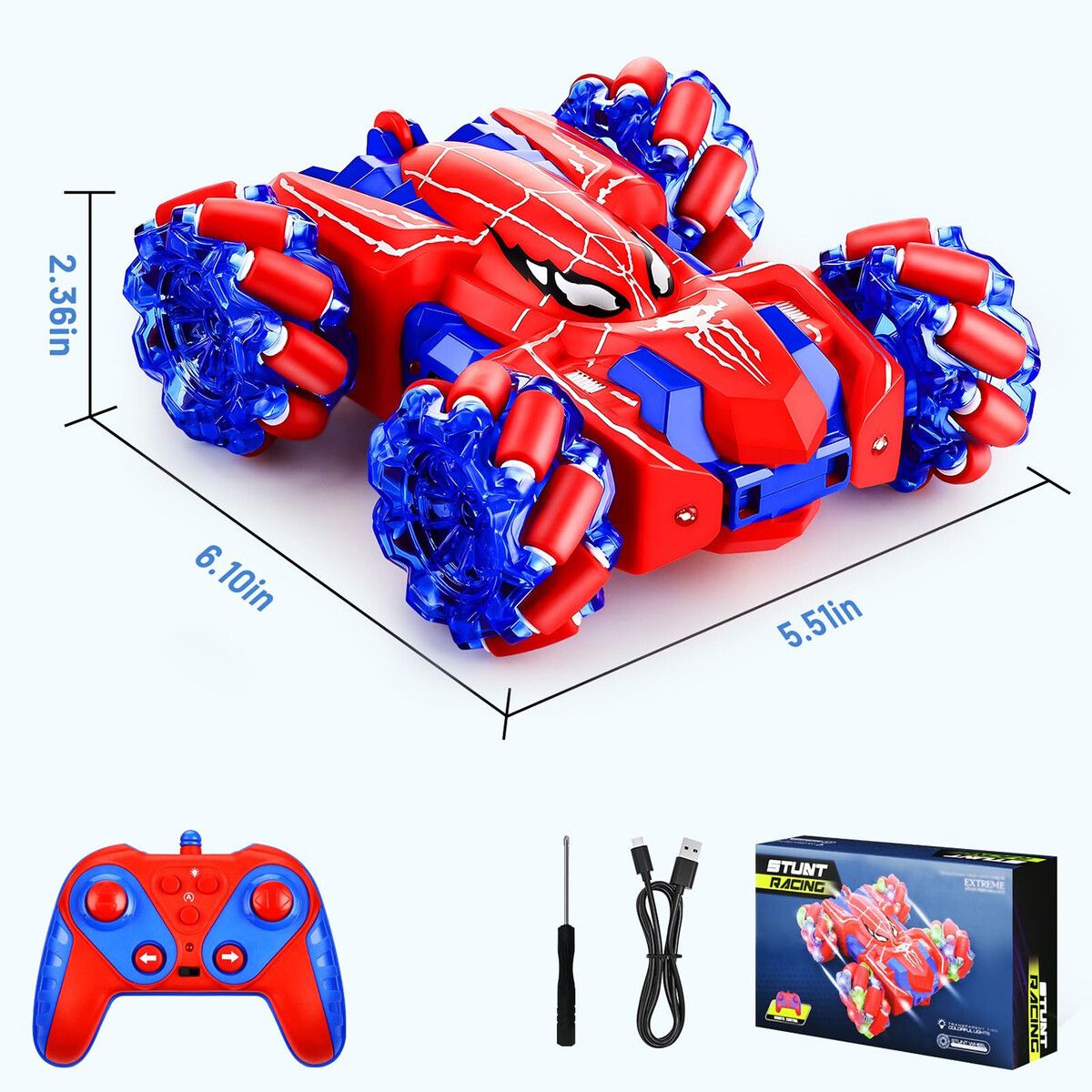 https://img.crazysales.com.au/products_pictures/337/337850_2963937_F.jpg