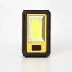 Rechargeable Work Light LED Magnetic Light Portable Worklight for Camping Car Repairing